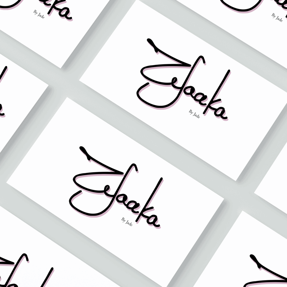 Full Build From The Ground Up Package - Image 3