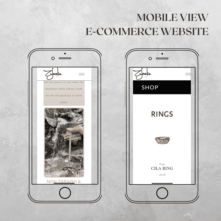 @innovizehere content