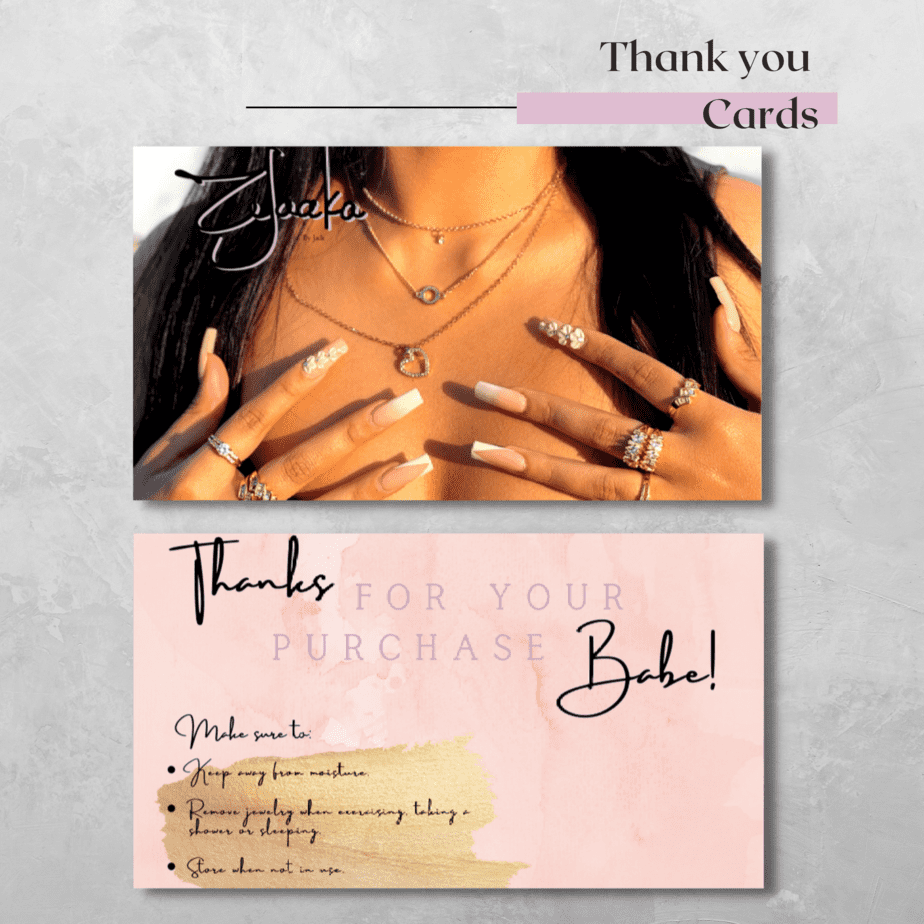 Full Build From The Ground Up Package - Image 12