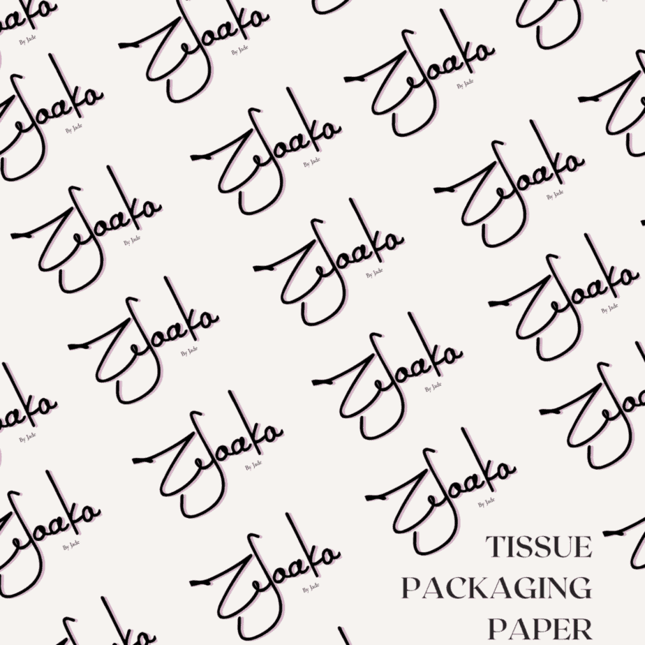 Full Build From The Ground Up Package - Image 5