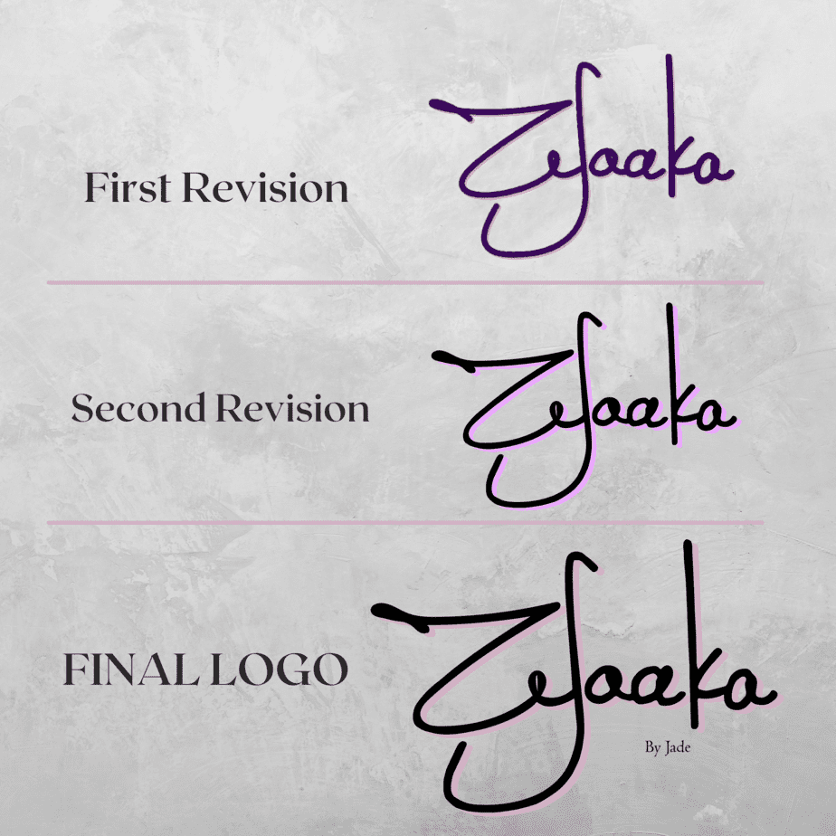 Full Build From The Ground Up Package - Image 4