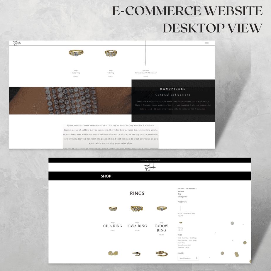 @innovizehere content