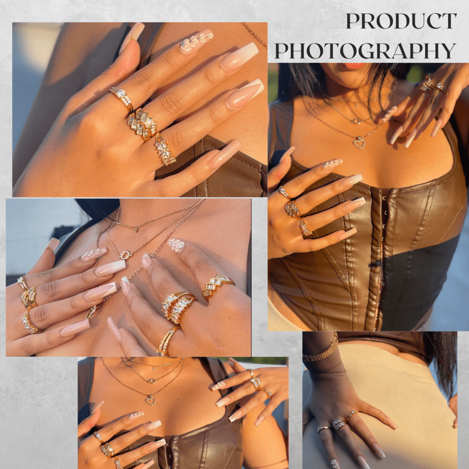 @innovizehere content