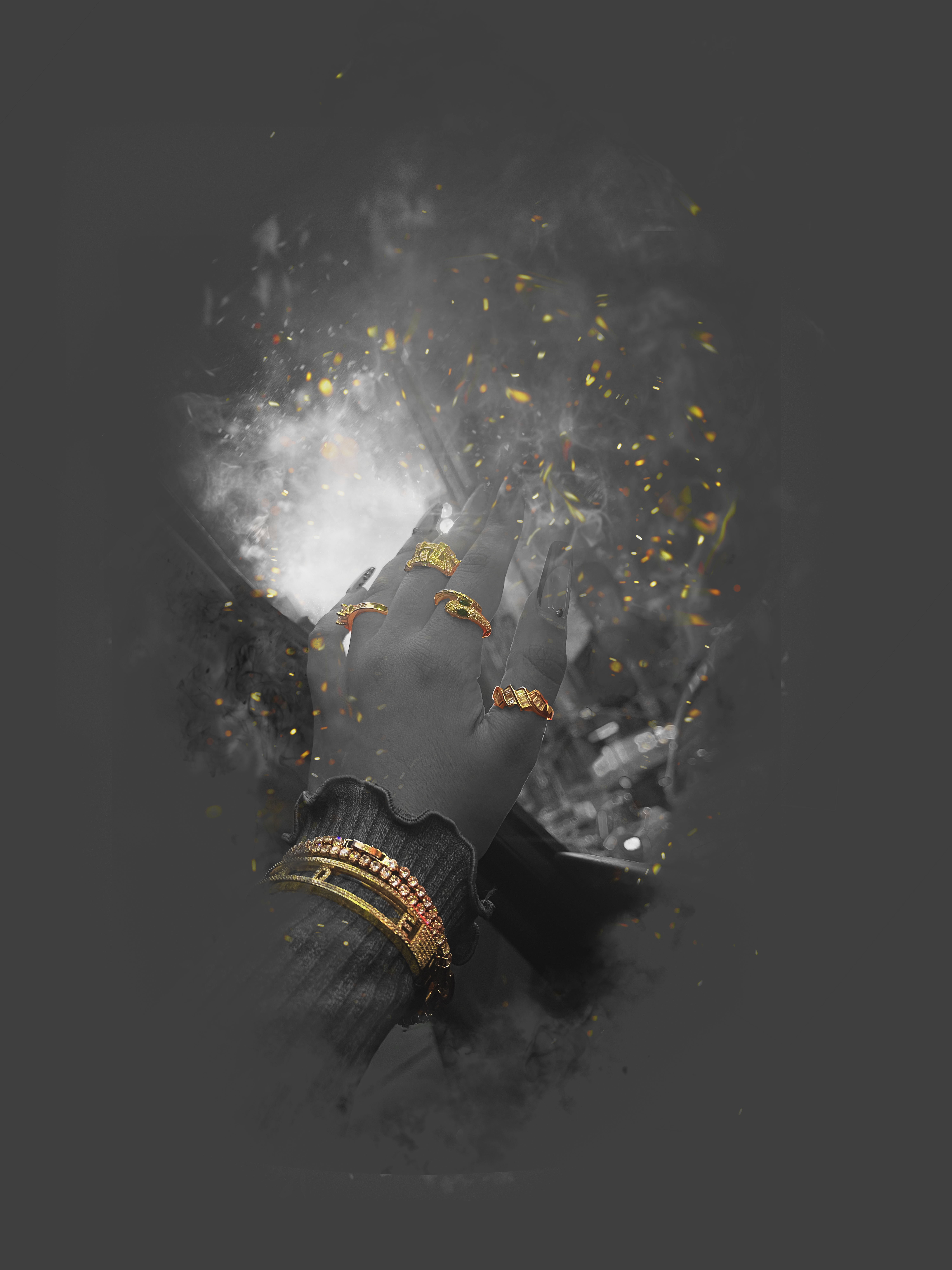 Full Build From The Ground Up Package - Image 14