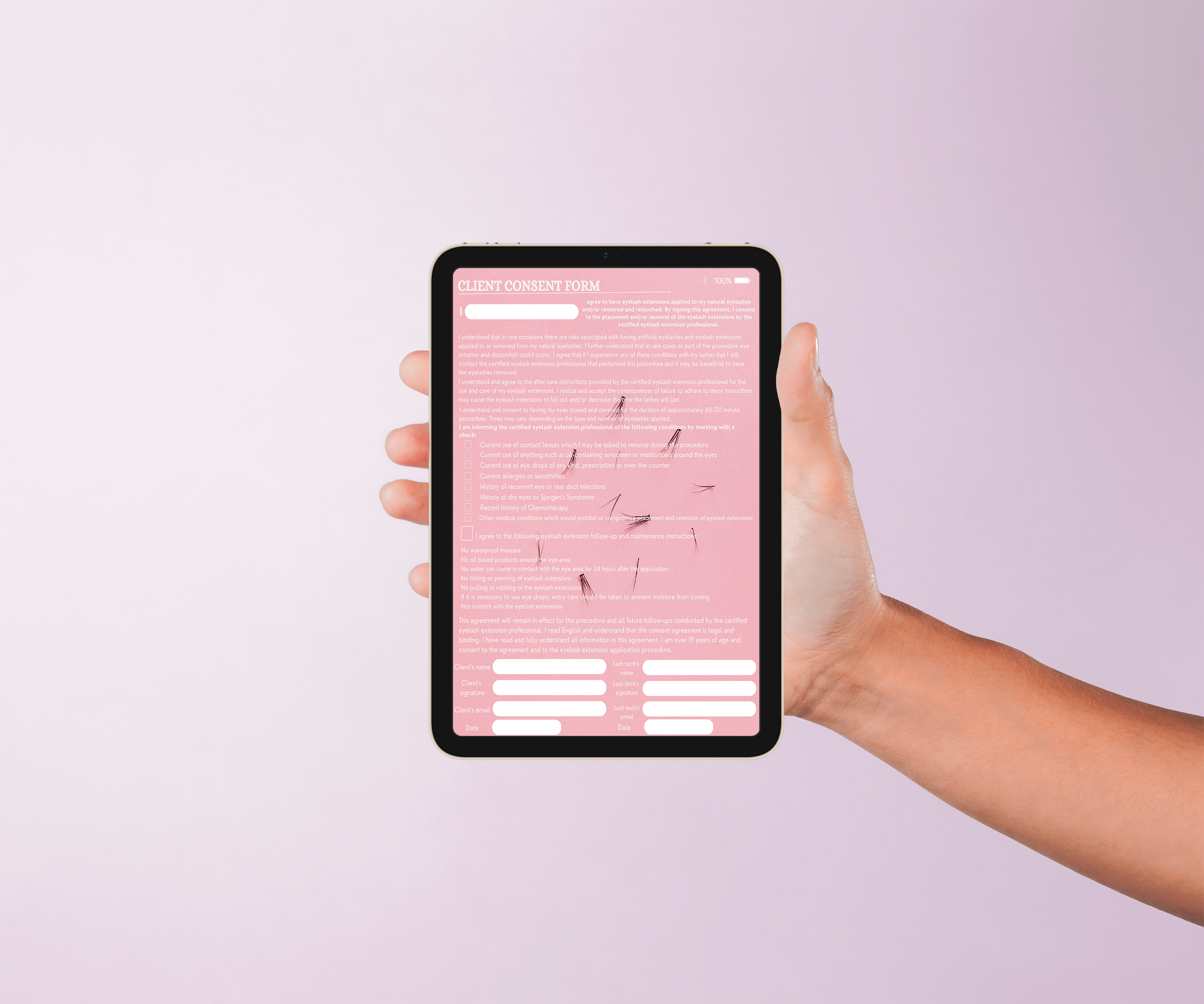 Full Build From The Ground Up Package - Image 11