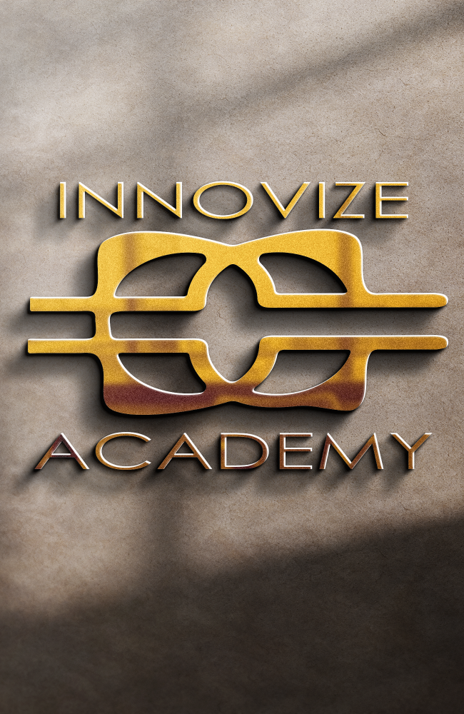 Innovize-Gold-with-shadow.png